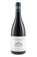 Echezeaux Comte Liger Belair 2016