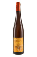 Keller Westhofen Morstein Riesling Grosse Gewachs 2009