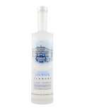 Laubade Blanche d`Armagnac