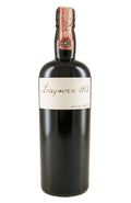 Longmorn Samaroli (Bottled 2001) 1973