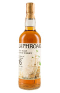 Laphroaig 16 Year Old Pinerolo 1968