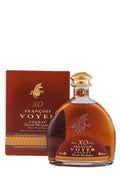 Voyer XO