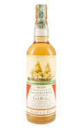 Caol Ila Sails 1977