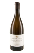 Puligny Montrachet Bachelet Monnot 2017