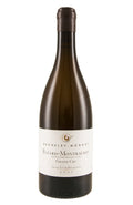 Batard Montrachet Bachelet Monnot 2017
