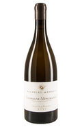 Chassagne Montrachet Bachelet Monnot 2017