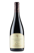 Chapelle Chambertin Rossignol-Trapet 2017