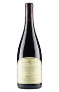 Chambertin Rossignol-Trapet 2017