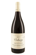 Volnay Joseph Voillot 2017