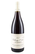 Volnay Les Fremiets Joseph Voillot 2017