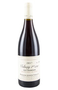 Volnay Les Champans Joseph Voillot 2017