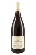 Pommard Le Clos Micault Joseph Voillot 2017