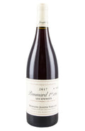 Pommard Les Epenots Joseph Voillot 2017