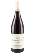 Pommard Les Rugiens Joseph Voillot 2017