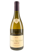 Bienvenues Batard Montrachet Vougeraie 2017