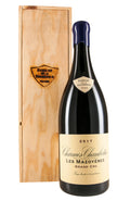 Charmes Chambertin Les Mazoyeres Vougeraie 300cl 2017