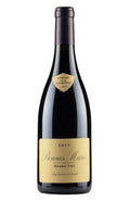 Bonnes Mares Vougeraie 2017