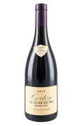 Corton Clos du Roi Vougeraie 2017