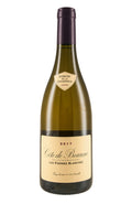 Cote de Beaune Les Pierres Blanches Blanc Vougeraie 2017