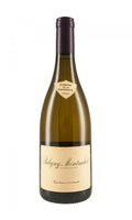 Puligny Montrachet Vougeraie 2017