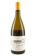 Chevalier Montrachet d`Auvenay 2011