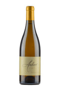 Aubert CIX Estate Chardonnay 2017
