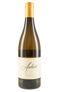 Aubert Eastside Russian River Chardonnay 2017