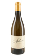 Aubert Larry Hyde & Sons Chardonnay 2017