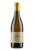 Aubert Lauren Chardonnay 2017