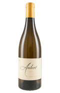 Aubert Powder House Chardonnay 2017