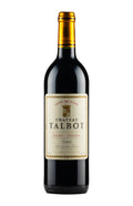 Talbot 2000