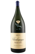 Charlemagne Vougeraie 1500cl 2017