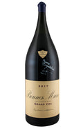 Bonnes Mares Vougeraie 1500cl 2017