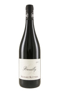 Brouilly Richard Rottiers 2017