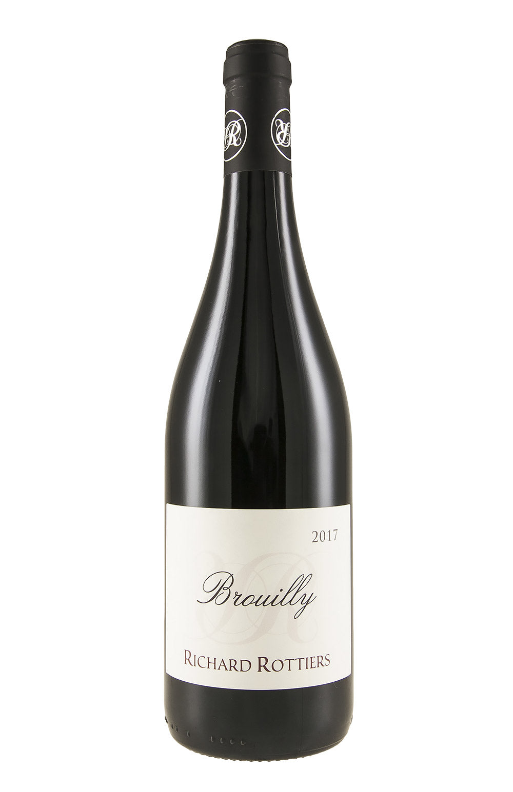 Brouilly Richard Rottiers 2017