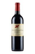 La Fleur Petrus 2005