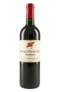 La Fleur Petrus (Ex Chateau) 2007
