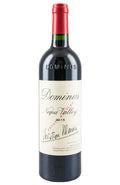 Dominus 2015