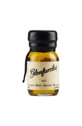Glenfarclas 105 Cask Strength 3cl