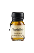 Bunnahabhain Stiuireadair 3cl