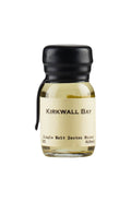 Kirkwall Bay 3cl