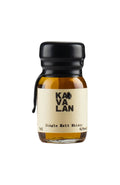 Kavalan Single Malt 3cl