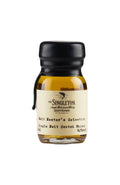 Singleton of Dufftown Malt Master`s Selection 3cl
