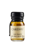 Cardhu Gold Reserve 3cl