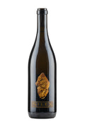 Pouilly Fume Silex Dagueneau 2016