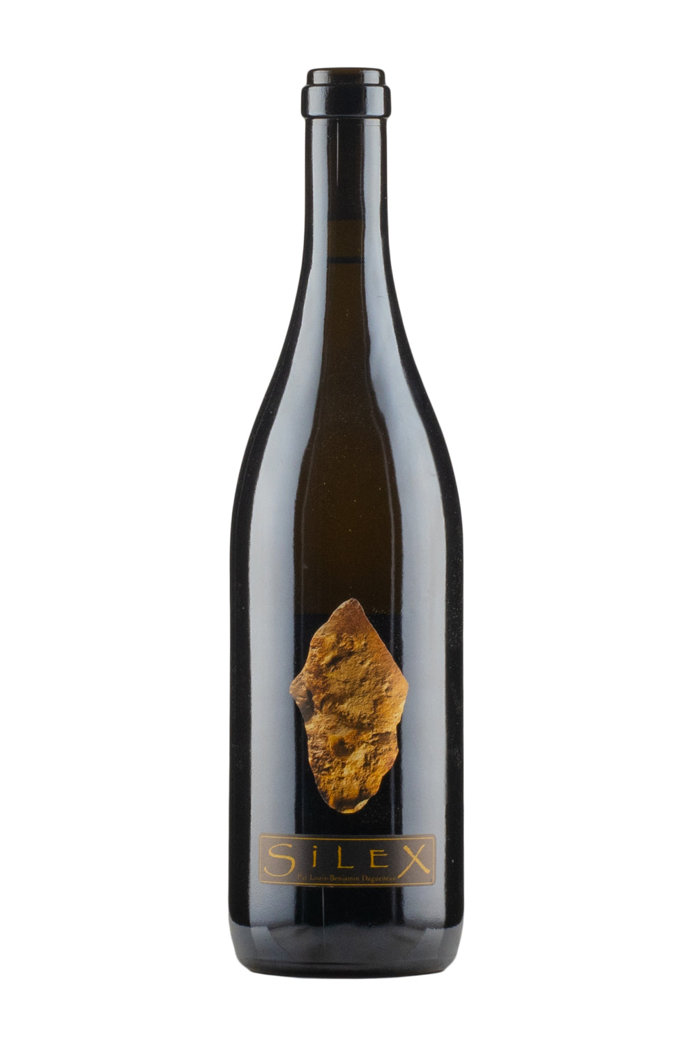 Pouilly Fume Silex Dagueneau 2016