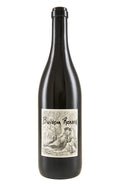 Pouilly Fume Buisson Renard Dagueneau 2016