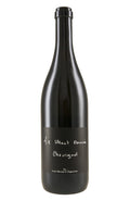 Sancerre Le Mont Damne Dagueneau 2016