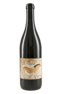 Pouilly Fume Pur Sang Dagueneau 2016