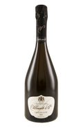 Vilmart Coeur de Cuvee 2011